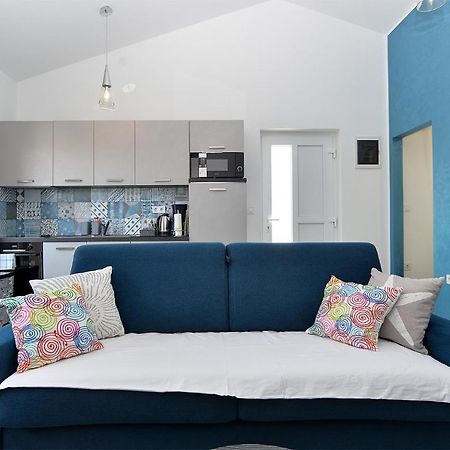 Вилла House Peroj 2195 Экстерьер фото