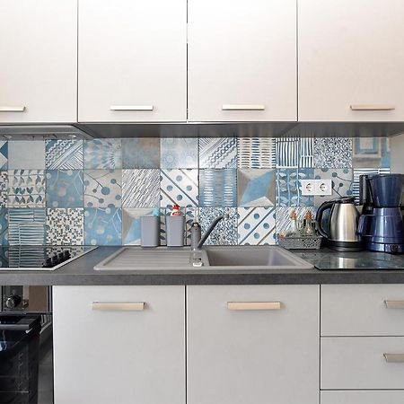 Вилла House Peroj 2195 Экстерьер фото