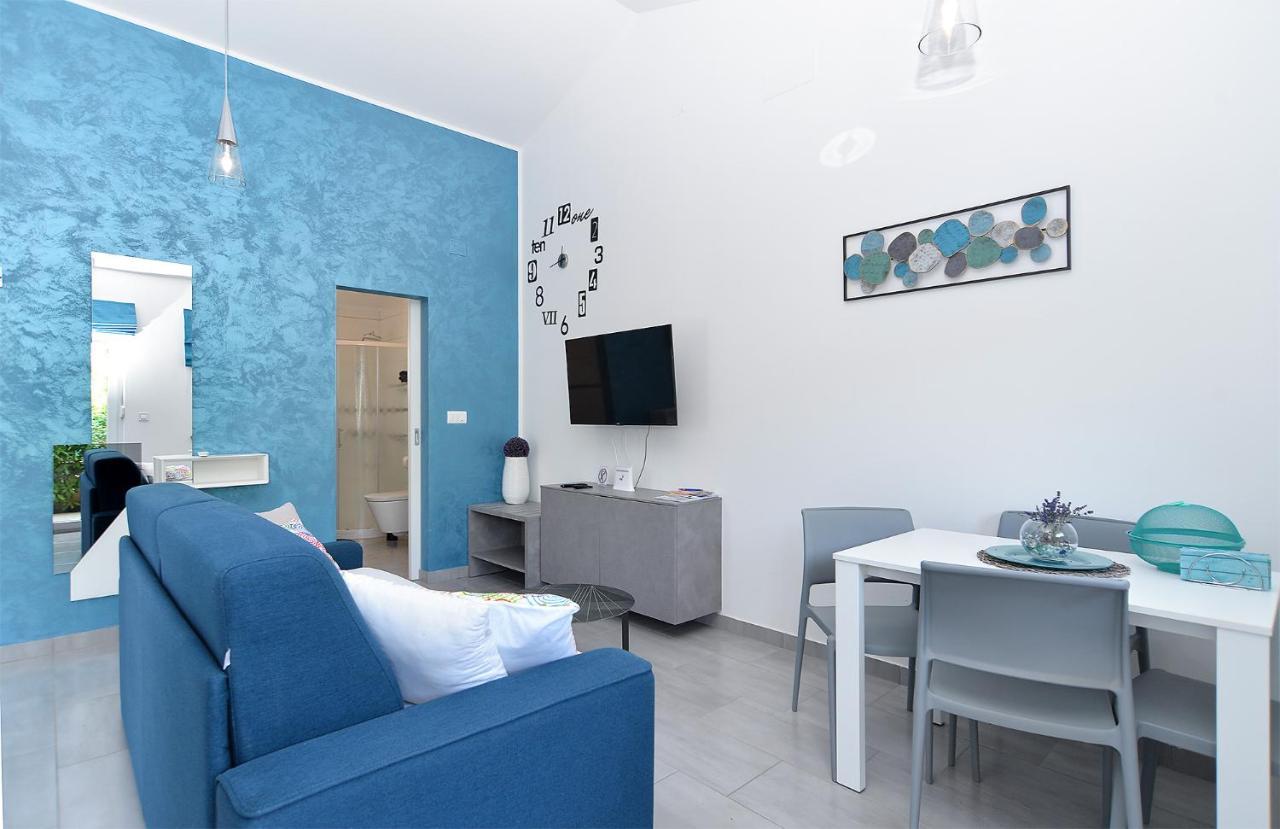 Вилла House Peroj 2195 Экстерьер фото