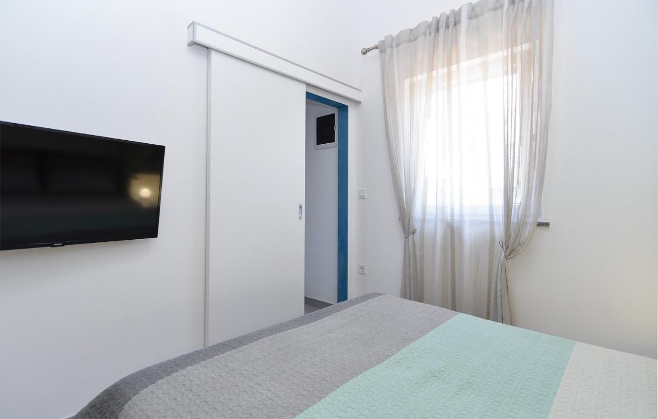 Вилла House Peroj 2195 Экстерьер фото